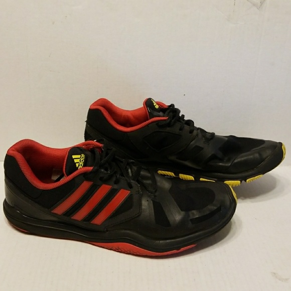 le adidas correndo mens taglia 12 poshmark le adidas correndo mens taglia 12 poshmark